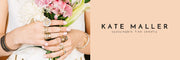 Kate Maller